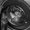 Стиральная машина с фронтальной загрузкой Asko WMC8947PI.S Professional