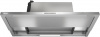 Полновстраиваемая вытяжка Miele DAS2920ED