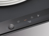 Шкаф для подогрева посуды Miele ESW7010OBSW