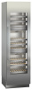 Шкаф винный встраиваемый Liebherr EWT 9275