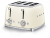 Тостер Smeg TSF03CREU