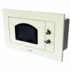 Печь микроволновая встраиваемая Korting KMI 720 RB