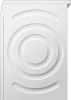 Машина сушильная Bosch WQG1420AME