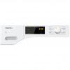 Машина сушильная Miele TWD 260 WP 8kg Lotos white