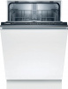Посудомоечная машина Bosch SMV25BX03R
