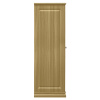 Шкаф винный Meyvel Винный холодильник (шкаф) компрессорный MEYVEL MV102-WO1-C (Northern Oak)