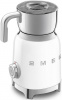 Smeg MFF11WHEU