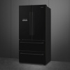 Холодильник side by side Smeg FQ55FNDE