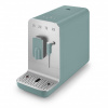 Кофемашина Smeg BCC12EGMEU