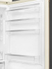 Холодильник с нижней морозилкой Smeg FA8005RPO5