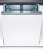 Посудомоечная машина Bosch SMV46JX10Q