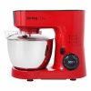 Кухонный комбайн Korting KKM 0103 Diva
