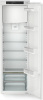Liebherr IRe 5101