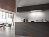Полновстраиваемая вытяжка Miele DAS4920ED