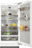 Miele KF 2901 Vi R