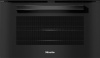 Электрический духовой шкаф Miele H7440BMOBSW