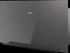 Наклонная вытяжка Miele DA9092WGRGR