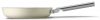 Сковорода Smeg CKFF2401CRM