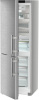 Холодильник с нижней морозилкой Liebherr SCNsdc 525i