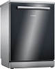 Посудомоечная машина Bosch SMS4HMB62T