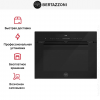 Печь микроволновая встраиваемая Bertazzoni FMOD4053MLB1