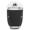 Соковыжималка Smeg  CJF01BLMEU