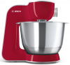 Кухонный комбайн Bosch MUM58720