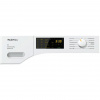 Стиральная машина с фронтальной загрузкой Miele WWD 660 WCS TDos&8kg Lotos white