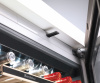 Шкаф винный встраиваемый Miele KWT 6322 UG-1