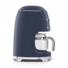 Кофеварка Smeg DCF02NBEU