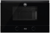 Печь микроволновая встраиваемая Bertazzoni F383MODMWSGNE