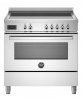 Центр варочный Bertazzoni PRO95I1EXT
