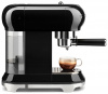 Кофеварка Smeg ECF01BLEU