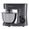 Кухонный комбайн Korting KKM 0104 Gourmet