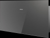 Наклонная вытяжка Miele DA9092WGRGR