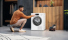 Машина сушильная Miele TWD 260 WP 8kg Lotos white