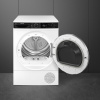 Машина сушильная Smeg DT393RU4
