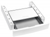 Miele WTV512 Wa-Tr Verb.Bausatz