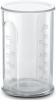 Блендер Bosch MSM64010