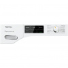 Машина сушильная Miele TWL 780 WP EcoSpeed&Steam&9kg Lotos white