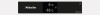 Miele KFN 7764 C