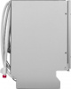 Посудомоечная машина Smeg ST323PM