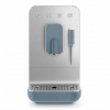 Кофемашина Smeg BCC12SBMEU