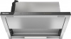 Полновстраиваемая вытяжка Miele DAS4630OBSW