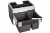 Blanсo SELECT II 60/2 Orga