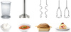Миксер Bosch MFQ4080