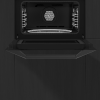 Печь микроволновая встраиваемая De Dietrich DKC4756B