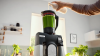 Кухонный комбайн Bosch MUMS6ZS17