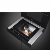 Вакууматорный шкаф Smeg  CPV115B3