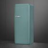 Холодильник с одной дверцей Smeg  FAB28RDEG5